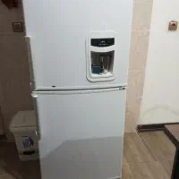 یخچال فریزر