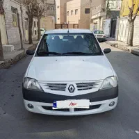 ال 90  E2 مدل 91