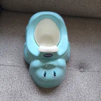 دستشویی فرنگی کودک