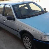 روا مدل ۸۷ دوگانه کارخانه