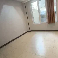 63متر-2خوابه-فول-امکانات-شهرک-نفت