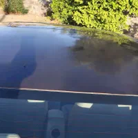 جک جی فایو|خودرو سواری و وانت|زرین دشت (فارس), |دیوار