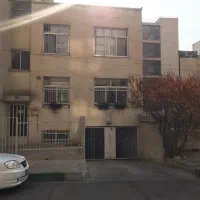 مطهری لارستان ۱۸۰بر ۹ جنوبی