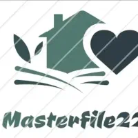 دوخوابه-شخصی-ساز-کلید-نخورده