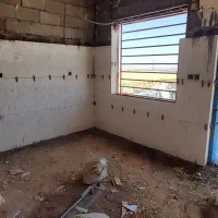 گجکاری. کاشی کاری|خدمات پیشه و مهارت|زنجان, |دیوار