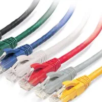 شبکه کامپیوتر و برنامه نویسی