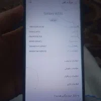 گوشی  A02|موبایل|رشت, سلیمانداراب|دیوار