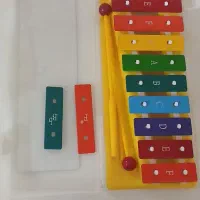 بلز فروزنده نو