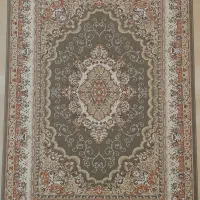 فرش۶متری