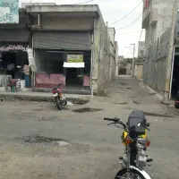 فروش مغازه 32متری جنب پمپ بنزین قدیم|فروش مغازه و غرفه|پارس‌آباد, |دیوار