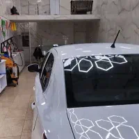 صافکاری pdr|خدمات موتور و ماشین|مشهد, ایثارگران|دیوار