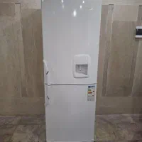 یخچال فریزر امرسان در حد نو