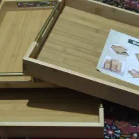 شادگان مشمولی|سایر لوازم برقی|شادگان, |دیوار