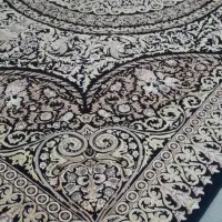 فرش ۱۲متره|فرش|علی‌آباد کتول, |دیوار