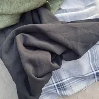تکه پارچه دست پاک کنی(دستمال)|عمده‌فروشی|رباط‌کریم, شهرک صنعتی ده‌حسن|دیوار