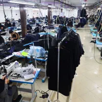 استخدام انباردار و کارگر انبار فوری|استخدام صنعتی، فنی، مهندسی|شیروان (خراسان), |دیوار