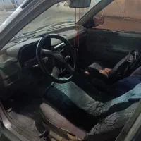 پراید قیمت مناسب تازه تعمیر سالم|خودرو سواری و وانت|بندر کنگان, |دیوار