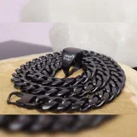 کارتیر - stainless steel