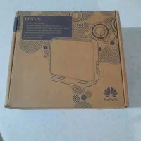 مودم مدل هوآوی hg532e