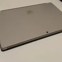 لپ‌تاپ سرفیس|رایانه همراه|زاهدان, |دیوار