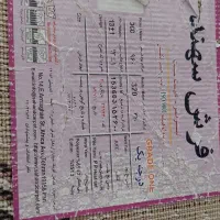 فرش|فرش|اصفهان, سیچان|دیوار