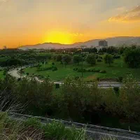 185متر-طبقه-پنجم-سپهر-البرز-ویو-ابدی-شخصی
