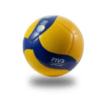 توپ والیبال اورجینال