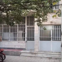 اجاره خانه ویلایی ۱۹۰ متری دو طبقه سرقنات|اجارهٔ خانه و ویلا|قدس, شهر‌قدس|دیوار