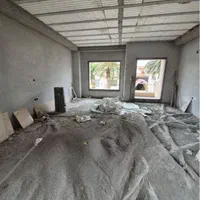 پیش فروش آپارتمان ۱۲۰ متری سنددار کوچه برندمرکزشهر|پیش‌فروش املاک|محمودآباد, |دیوار