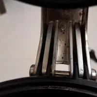 آب میوه گیری|آبمیوهگیر و آبمرکباتگیر|تهران, سردارجنگل|دیوار