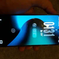 s22 5g 128gig