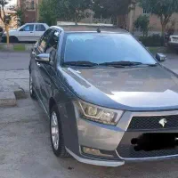دناپلاس مدل ۹۸|خودرو سواری و وانت|کرمانشاه, |دیوار