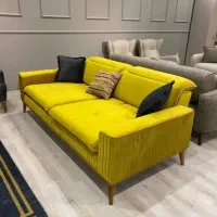 تعمیرات مبل