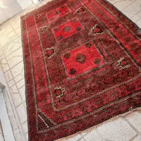 قالیچه دستی