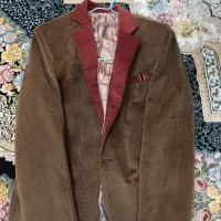 کت و شلوار پسرانه و کت تک پسرانه|لباس|کوهدشت, |دیوار