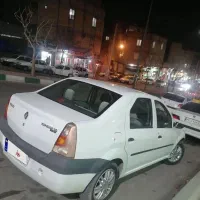 ال  نود|خودرو سواری و وانت|قدس, شهر‌قدس|دیوار