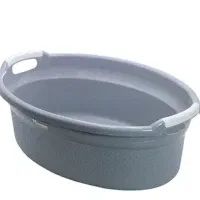 وسایل نظافت