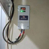 آیفون و سیم کشی|خدمات پیشه و مهارت|مرند, |دیوار