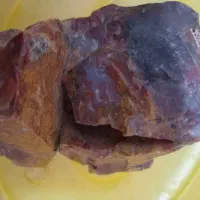 سنگ هقیق