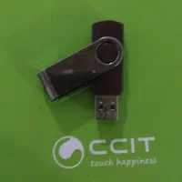 فلش سالم گوشی خراب