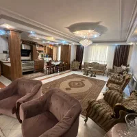 150-متر-بر-بهار-طبقه-5