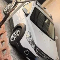 اچ سی کراس مدل ۹۶فروش معاوضه استثنایی
