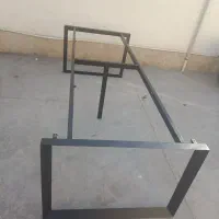 کارگره ساده|استخدام صنعتی، فنی، مهندسی|ماهدشت, |دیوار