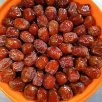 خرما|خوردنی و آشامیدنی|قیدار, |دیوار