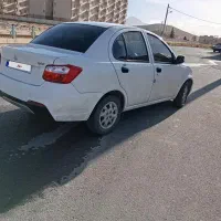 ساینا S مدل۱۴۰۲|خودرو سواری و وانت|تهران, امام زاده حسن|دیوار