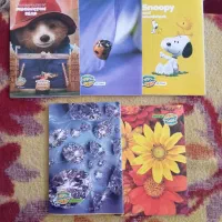 دفتر دونه ای ۳۰ تومن ..|لوازم التحریر|مشهد, توس (بلوار توس)|دیوار