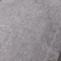 یک جفت فرش ۹ متری ۱۲۰۰شانه در حد نو