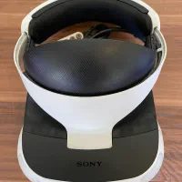 psvr ، vr1|کنسول، بازی ویدئویی و آنلاین|تهران, مهرآباد جنوبی|دیوار