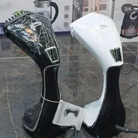 اتو بخارگر دستی بکو مزونی ۲۲۰۰ وات/ اکبند/اصلی|اتو و لوازم اتو|تهران, امین حضور|دیوار