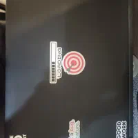 لپتاپ دل 7490 Lattitude|رایانه همراه|تهران, یوسف‌آباد|دیوار